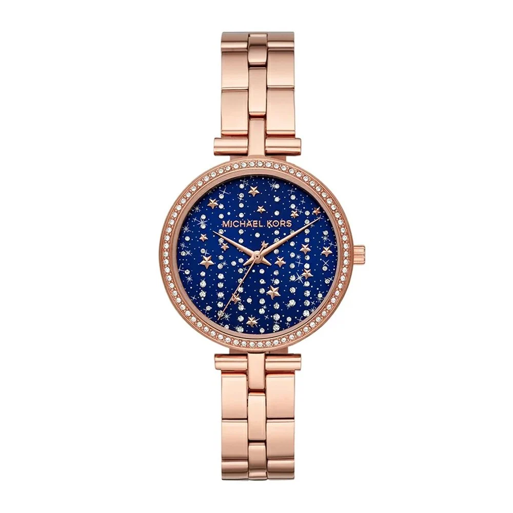 Michael Kors Maci MK4451